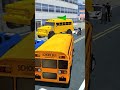 BUS Driving 🚏🚐 #bus + ff