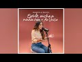 Playback | Espírito, Enche A Minha Vida / Ao Único | Gabriela Rocha