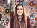 LINDA LUCÍA CALLEJAS NOS HABLA DE LA NAVIDAD EN SU FAMILIA Y COMO ATRAER SIEMPRE LO POSITIVO