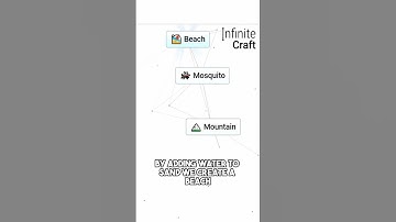 How To Create PewDiePie in Infinite Craft? #infinitecraft #challenge #pewdiepie #koddi