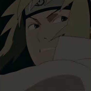 status wa naruto amv