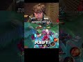 aldous be like: stack gratis 🤣 #mobilelegends #mlbb