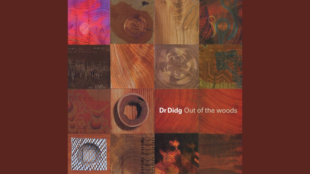 Watch Sun Tan on YouTube Watch Sun Tan on YouTube