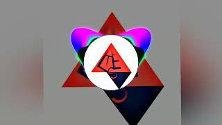 LASTE BAND Ft Dj Paul Rank ( HATI SAKI EDM VERSION ) @lasteband ft @paulrank