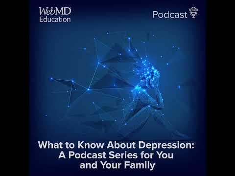 What To Know About Depression And Your Sex Life