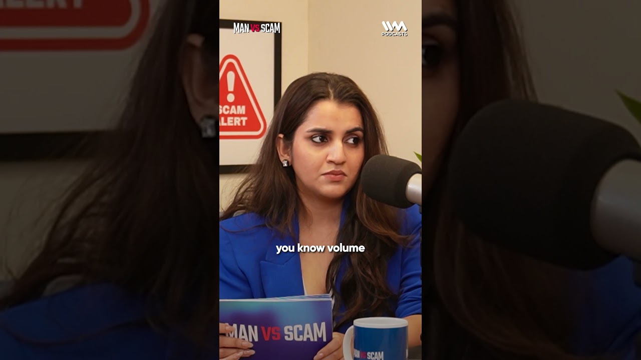 💡 Тревожные сигналы: анонимные группы, собирающие информацию, внезапные всплески активности, «гар...