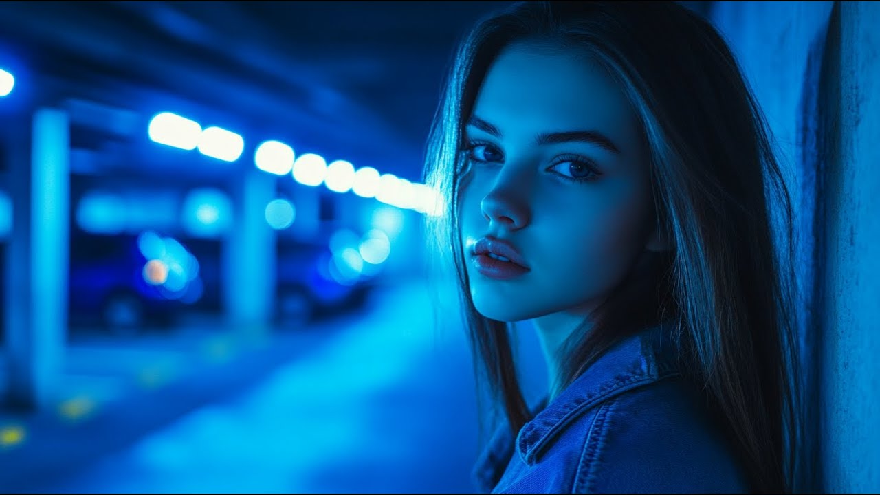 作業用BGM | Work BGM Pop Rock , Pop Punk