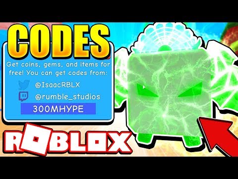 6 Shiny Queen Overlord Codes In Bubble Gum Simulator Roblox Youtube - isaac roblox twitter codes youtube 2019