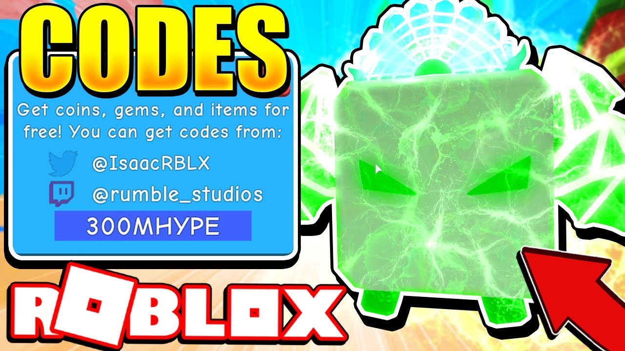 6 SHINY QUEEN OVERLORD CODES IN BUBBLE GUM SIMULATOR Roblox YouTube