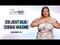 O czym jest brak czasu dla siebie - Zasobnik odc. 22