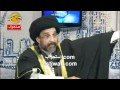                                                                   حالتي