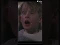 Fortnite funny #fortnite #funny #homealone #kevinmccallister #fyp @mountaingoat18 #viral #new