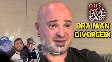 Disturbed