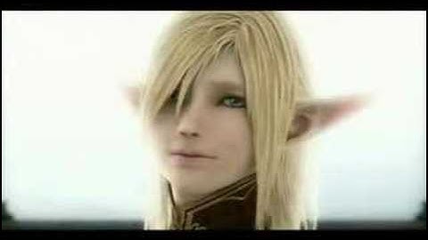 Lineage II interlude ®