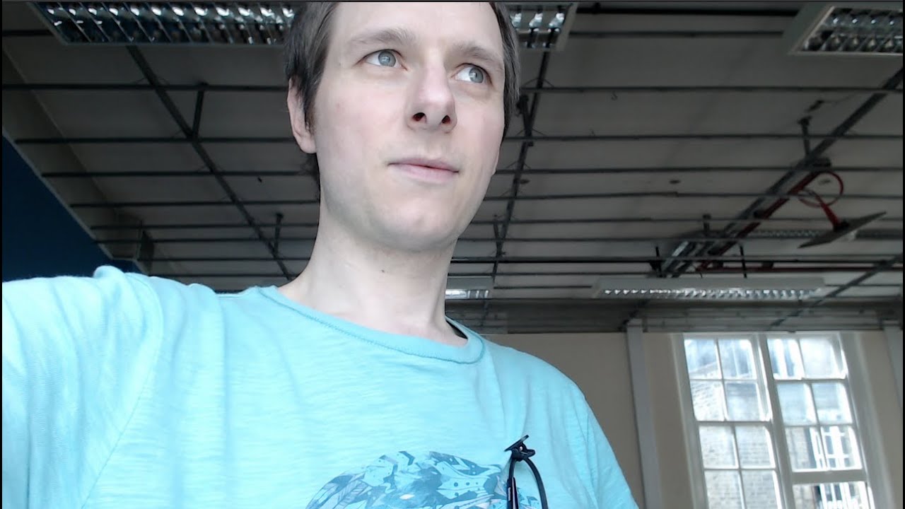 Psc To Bitcoin Psc To Bitcoin