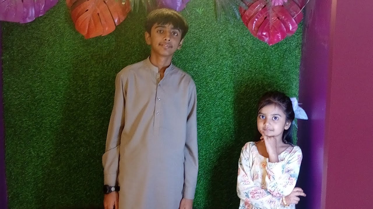 FUN PLACE !! HYPERSTAR