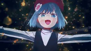 Juice Wrld  Eyes Bleed unreleased prod De Snowh X Prathxm