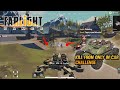 Car Challenge in Farlight 84 || Full Car Gameplay #freefire #gaming #farlight84 #viral