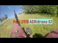 Foin 2019alsaceagridrone 67 ih power