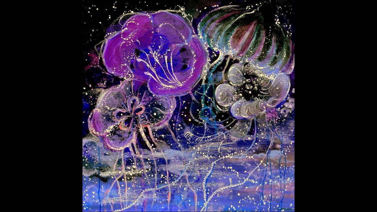 Watch ...&more... - Uber Man on YouTube Watch ...&more... - Uber Man on YouTube