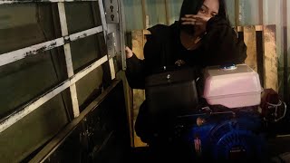 Honda Gx390 Made In Japan