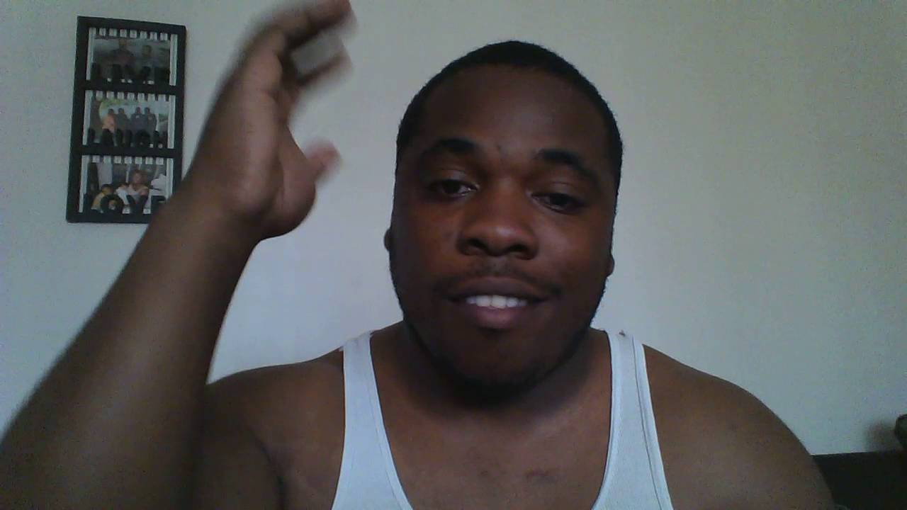 No Limit Album Reviews- Soulja Slim- Master P, C-Murder, Silkk, Romeo