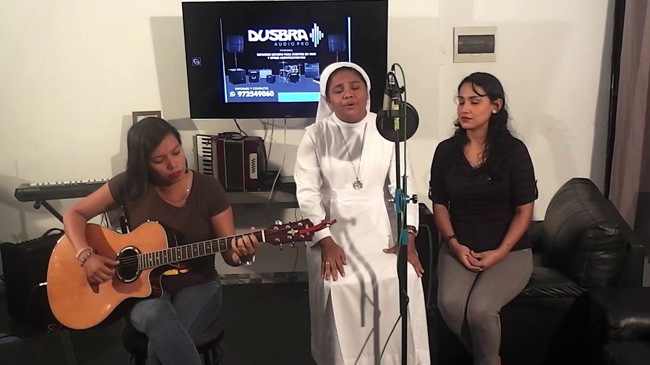 SALMO 25 « DIOS MIO, DIOS MIO. ¿POR QUÉ ME HAS ABANDONADO?