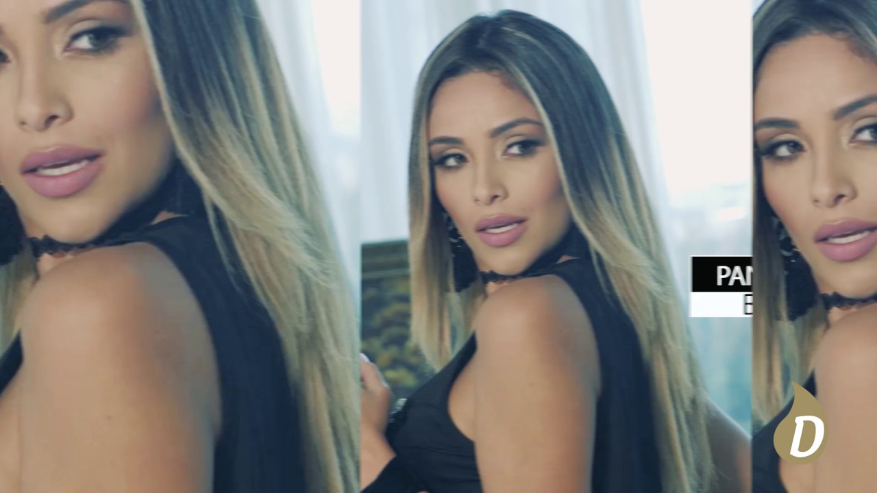 Jeans Colombianos levanta cola, colección Momentos Divina - Colombia Moda 2017 - 17217/1717