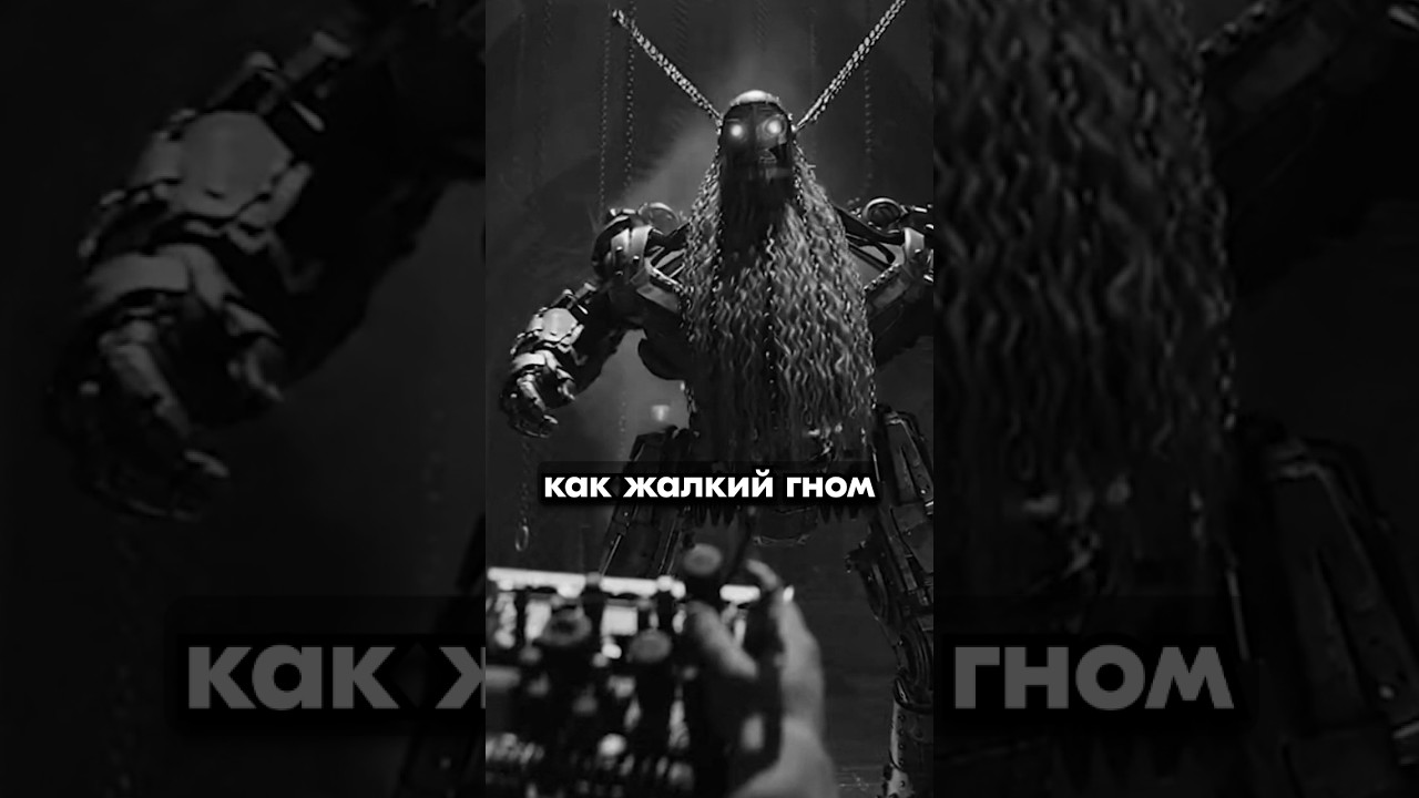 DnD "Рофлан поминки" 10/10 Эпизод 2. Основано на реальной днд игре. Сгенерировано sora 2