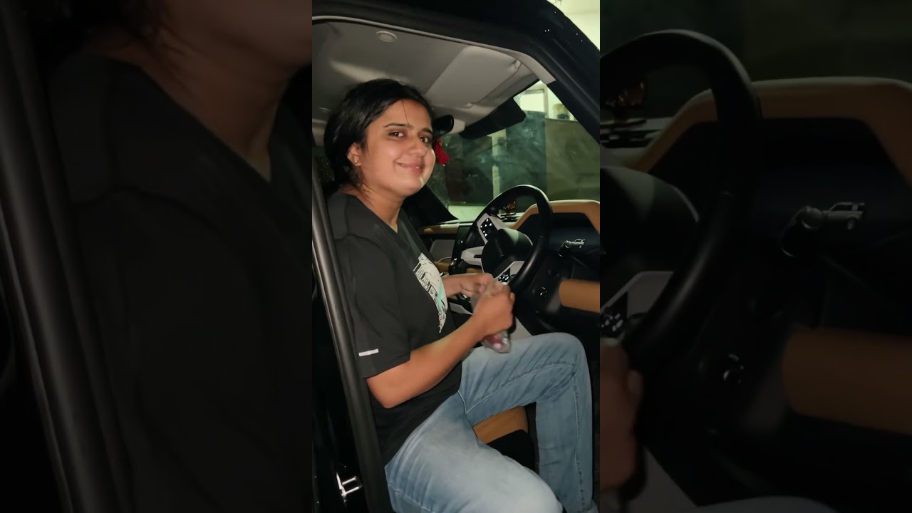 2 KHATOLE SONG STATUS TOP TRENDING HIT BADMASHI SONG STATUS