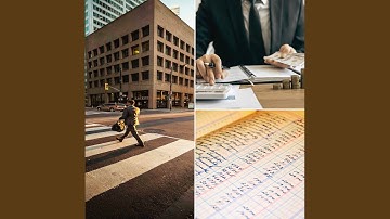 Sprightly Backdrops for Communal Work Spaces