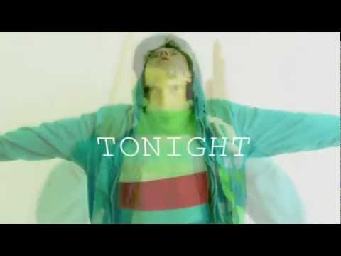 thumbnail img16x9