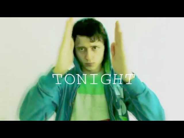 thumbnail img16x9