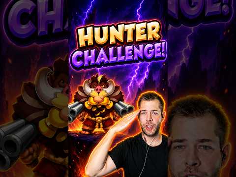 regulated Tower Casino weekend bonus image
