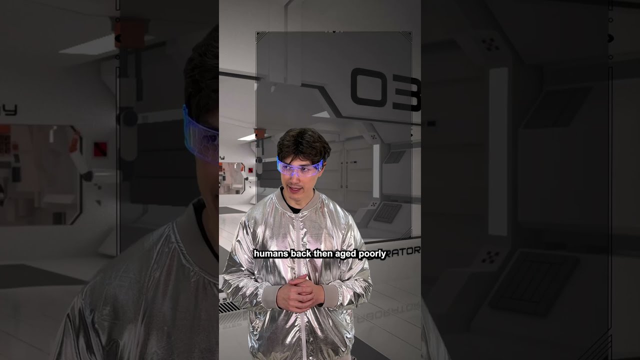 When They Study Us In The Future Part 3 