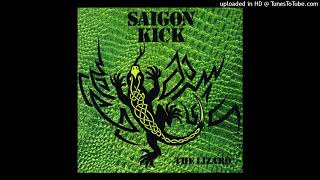 Saigon Kick – All Alright