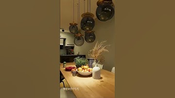 Nhà lắp ghép CONTAINER - Ver.72 #nhacontainer #rehouse #nhadep #tinyhouse