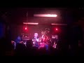 Miniature de la vidéo de la chanson Trop Vieux Pour Mourir Jeunes