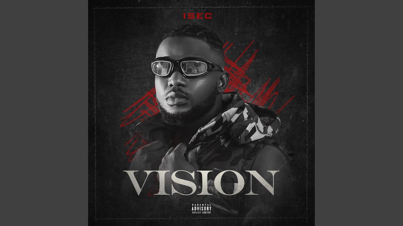 Guarda Vision su YouTube Guarda Vision su YouTube