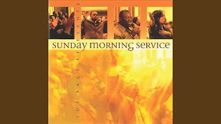 You Are Everything to Me - Desmond Pringle
