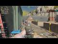 Call of Duty: Warzone - Gameplay