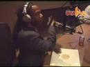 OTA Live (on FLOW 93.5 FM): OTA Talk Episode VIII (Clip 02)