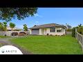 4 Waitoa Street, Waiuku -Arizto