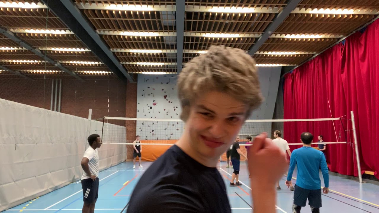 H5 training - 7/2/2020 UNEDITED