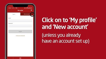 How to use our mTicket app with Payzone