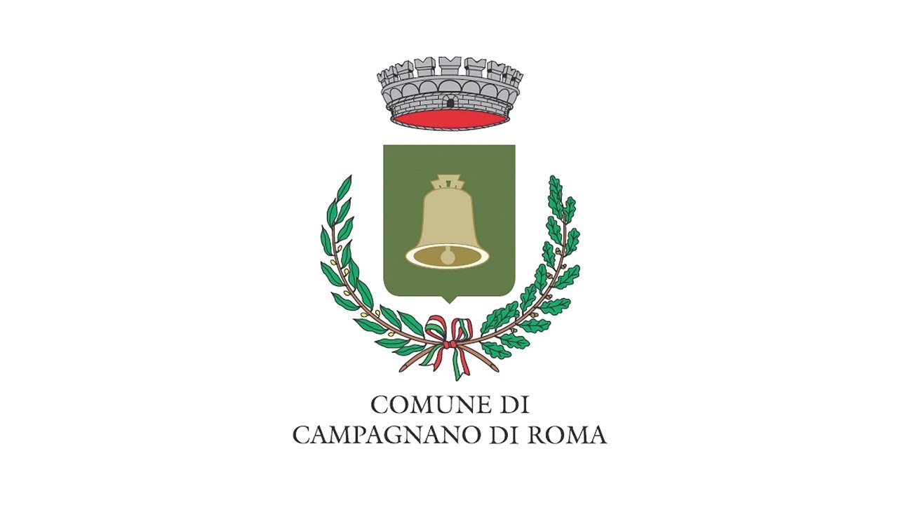 Consiglio Comunale del Comune di Campagnano di Roma 28.11.2024