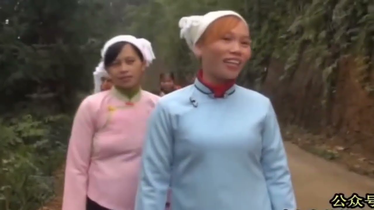 Lượn khèn hát tán gái cực đỉnh ❤️👍01