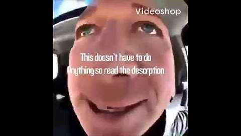 We are hiring a roblox scripter for our up coming jojo game (read the desc).