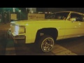 Raps N Lowriders - Season 1 Episode 11