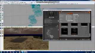 UDK - Speed Build Number 2 - llehctim4